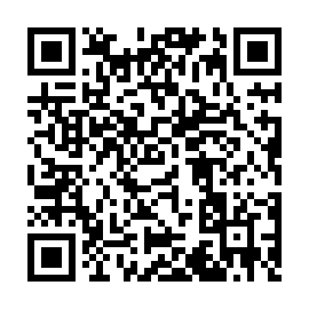 QR code for 7358J