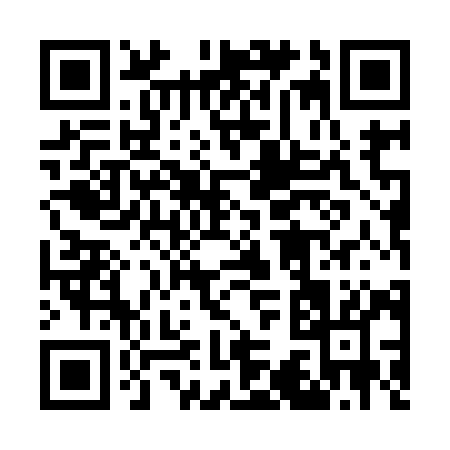 QR code for 73599