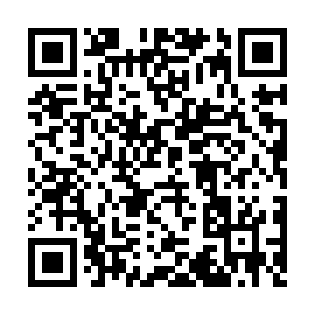 QR code for 7359W