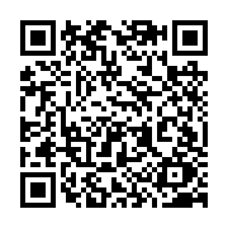 QR code for 735B