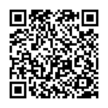 QR code for 735D