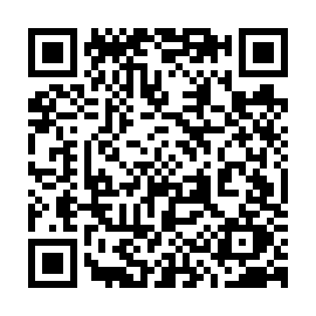 QR code for 735F