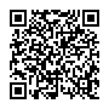 QR code for 735H