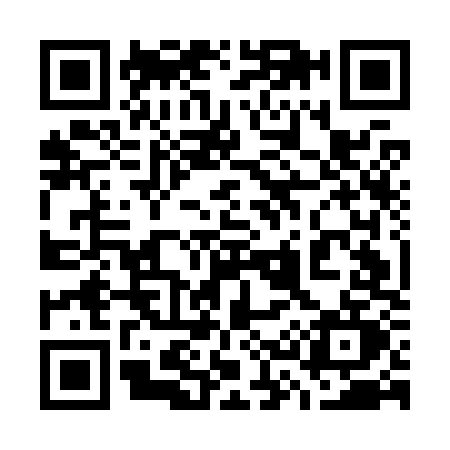 QR code for 735K
