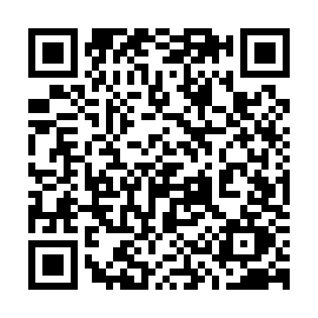 QR code for 735Q