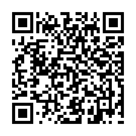 QR code for 735W
