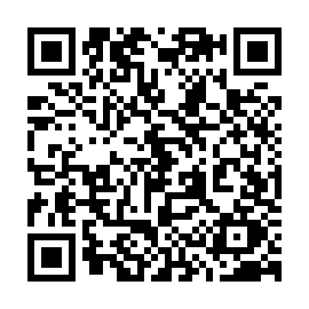 QR code for 735X