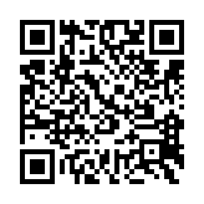 QR code for 736