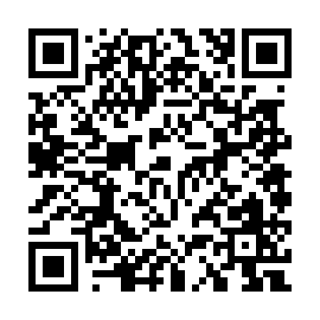 QR code for 73601