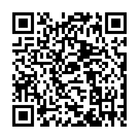 QR code for 73603