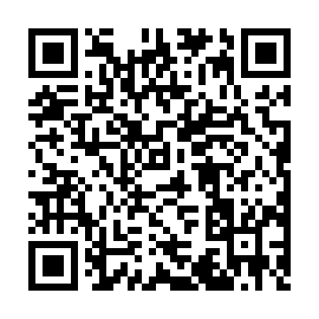 QR code for 73609
