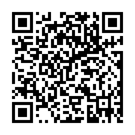 QR code for 7361