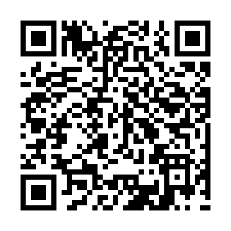 QR code for 7362J