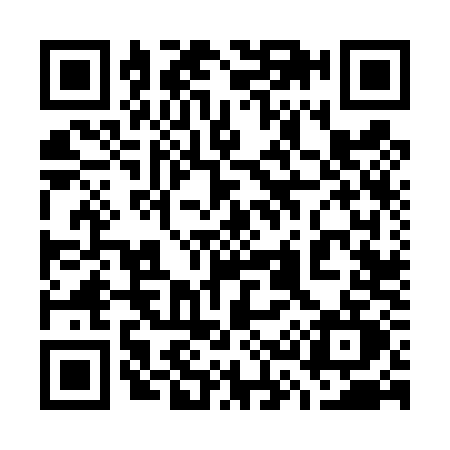 QR code for 7364