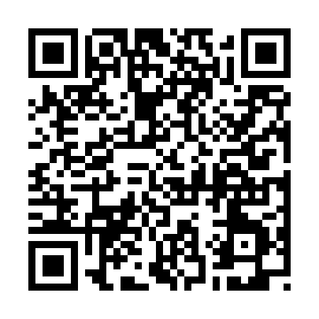 QR code for 73640