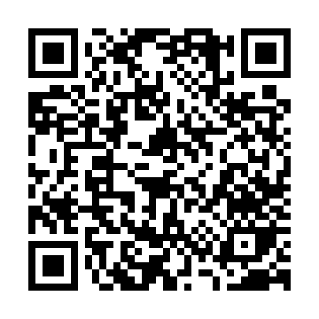 QR code for 7365Z