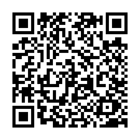QR code for 7366