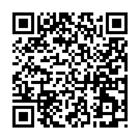 QR code for 7366K