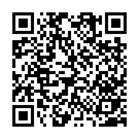 QR code for 7367B