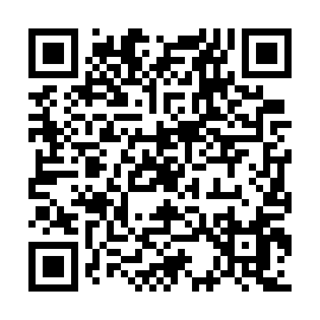 QR code for 7367Q