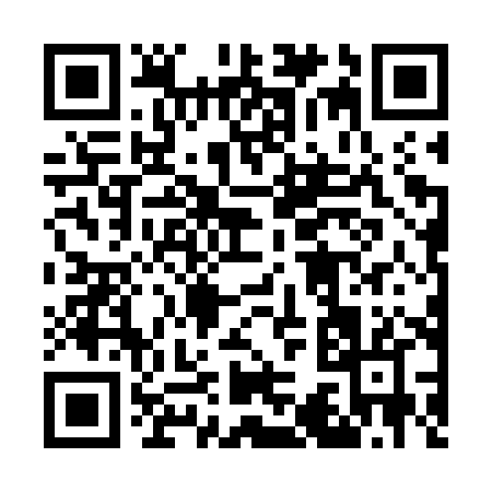 QR code for 7367X