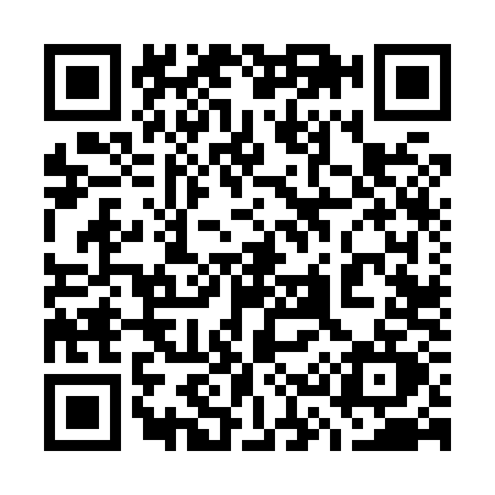QR code for 7368