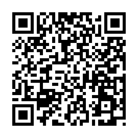 QR code for 7369D