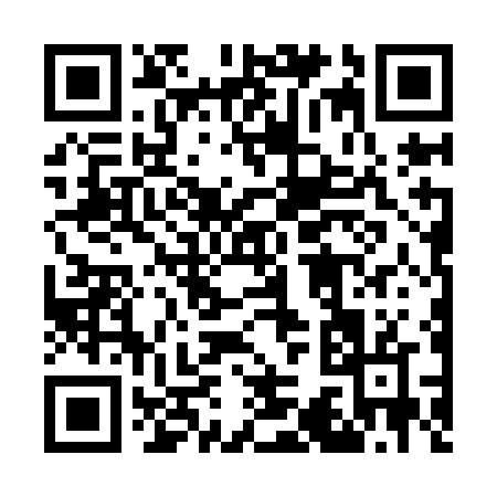 QR code for 7369N