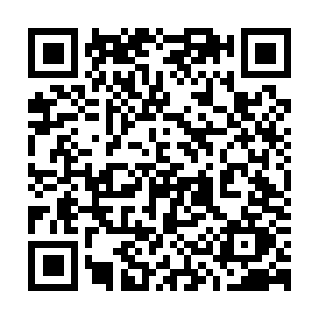 QR code for 736A