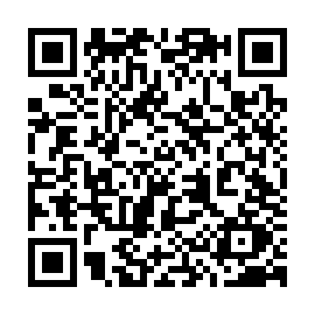 QR code for 736C