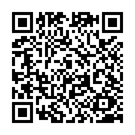 QR code for 736M