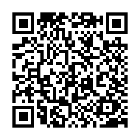 QR code for 736R