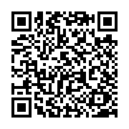 QR code for 736V