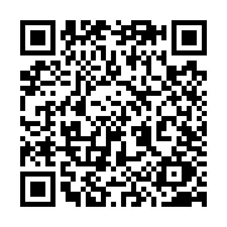 QR code for 736W
