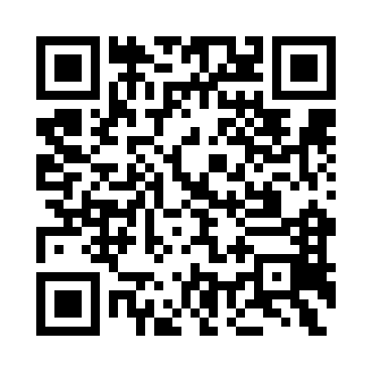 QR code for 737