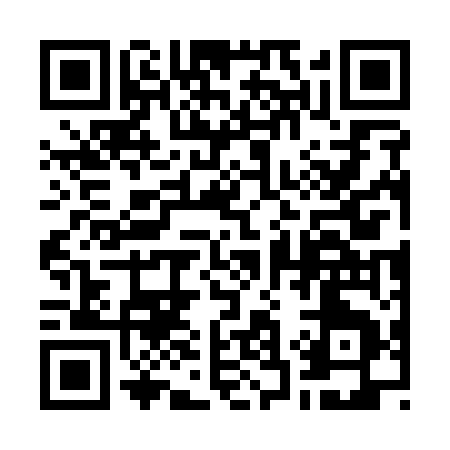 QR code for 73715