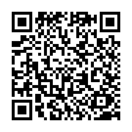 QR code for 7373