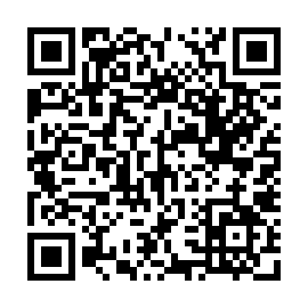 QR code for 7373K