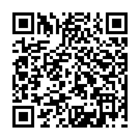 QR code for 7373Z