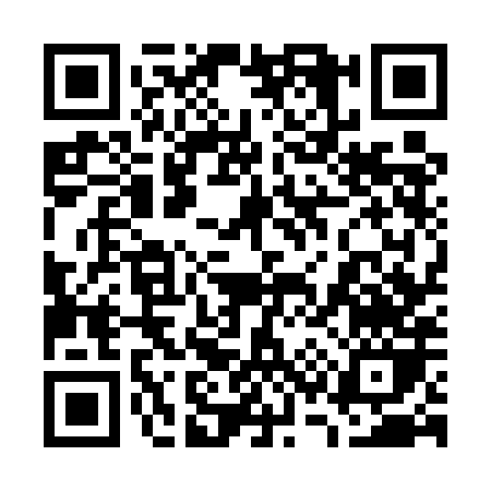 QR code for 7375H