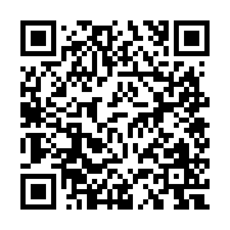 QR code for 73761
