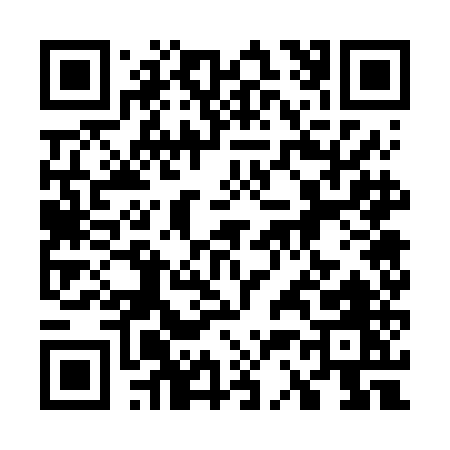 QR code for 7376E