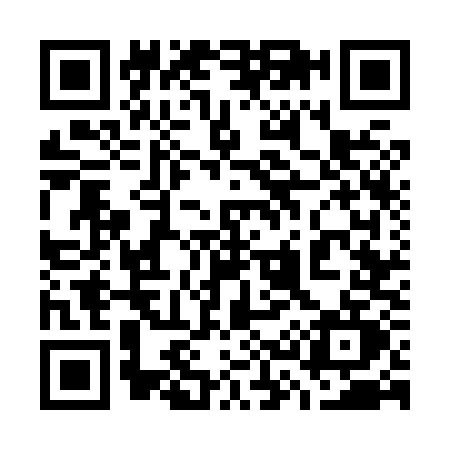 QR code for 7378