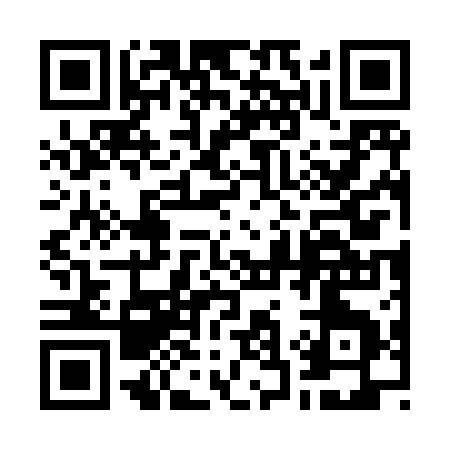QR code for 73781