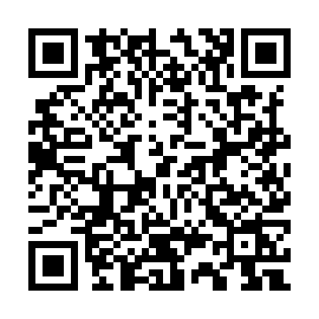 QR code for 7379