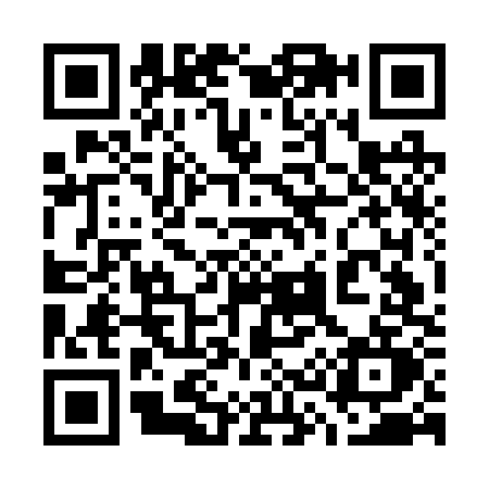 QR code for 737B