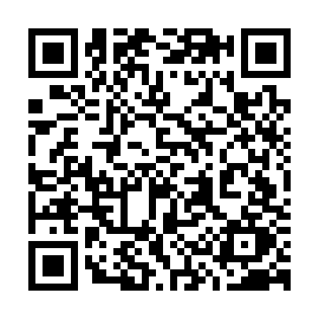 QR code for 737C