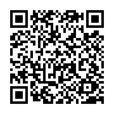 QR code for 737D