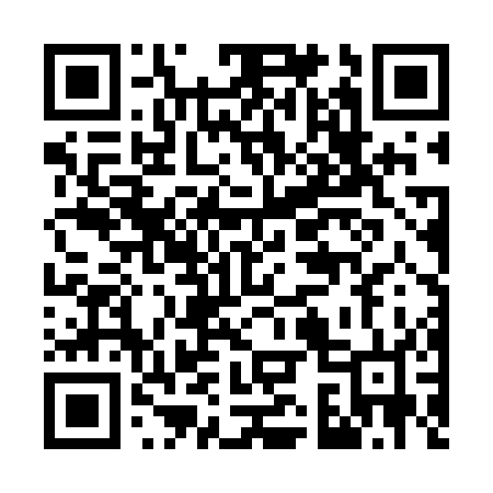 QR code for 737G