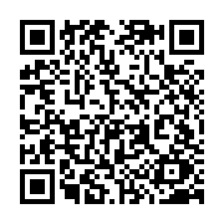 QR code for 737H